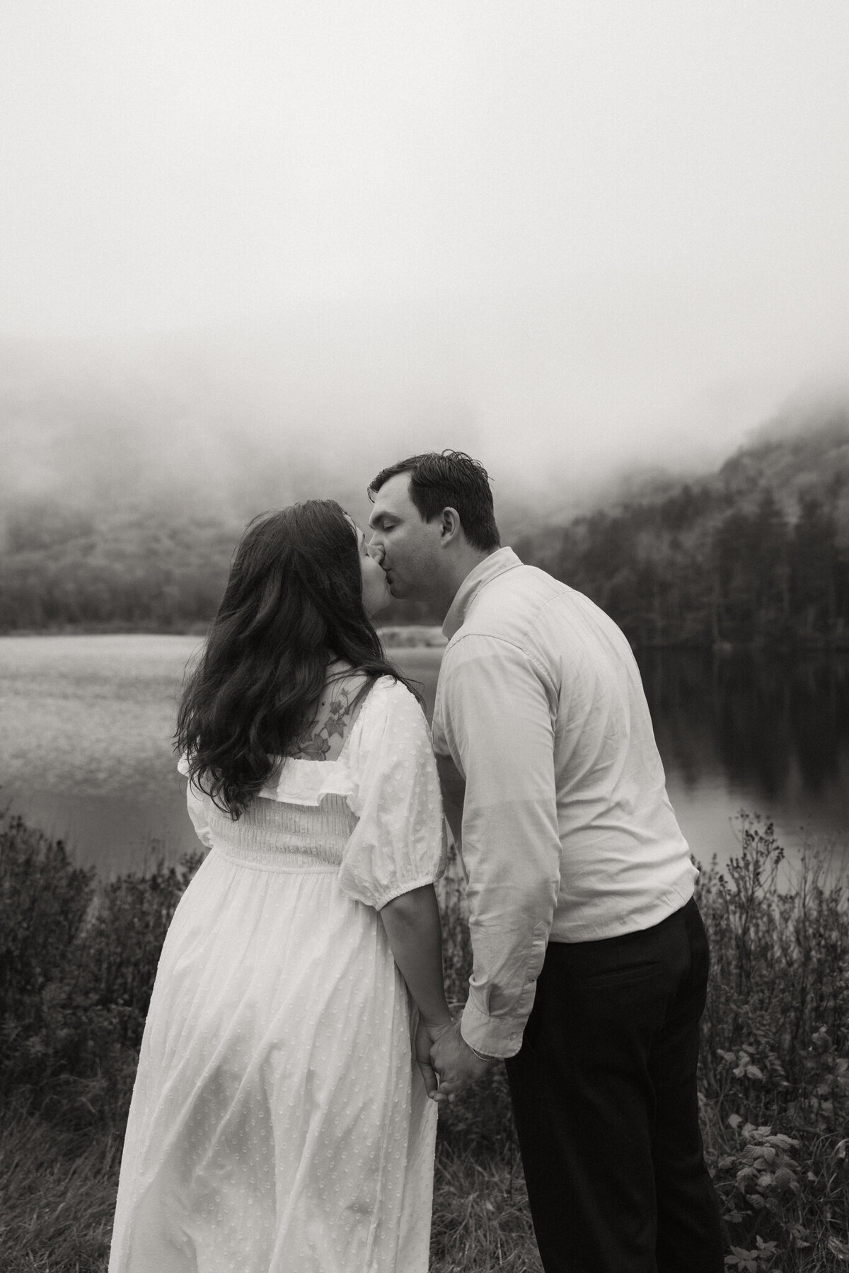 Anna-Camille-Engagement-White-Mountains-42