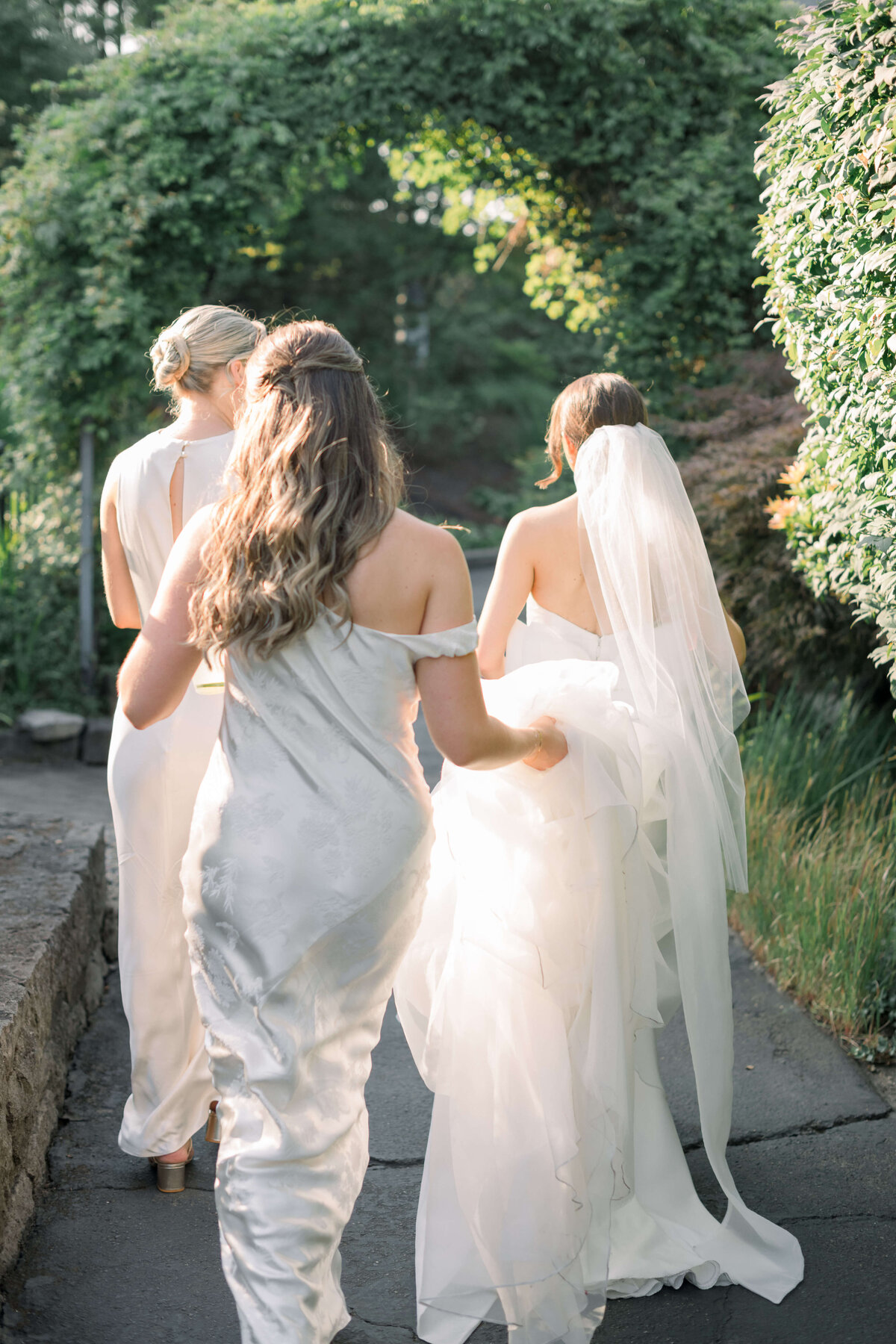 Portland-Golf-club-wedding-160