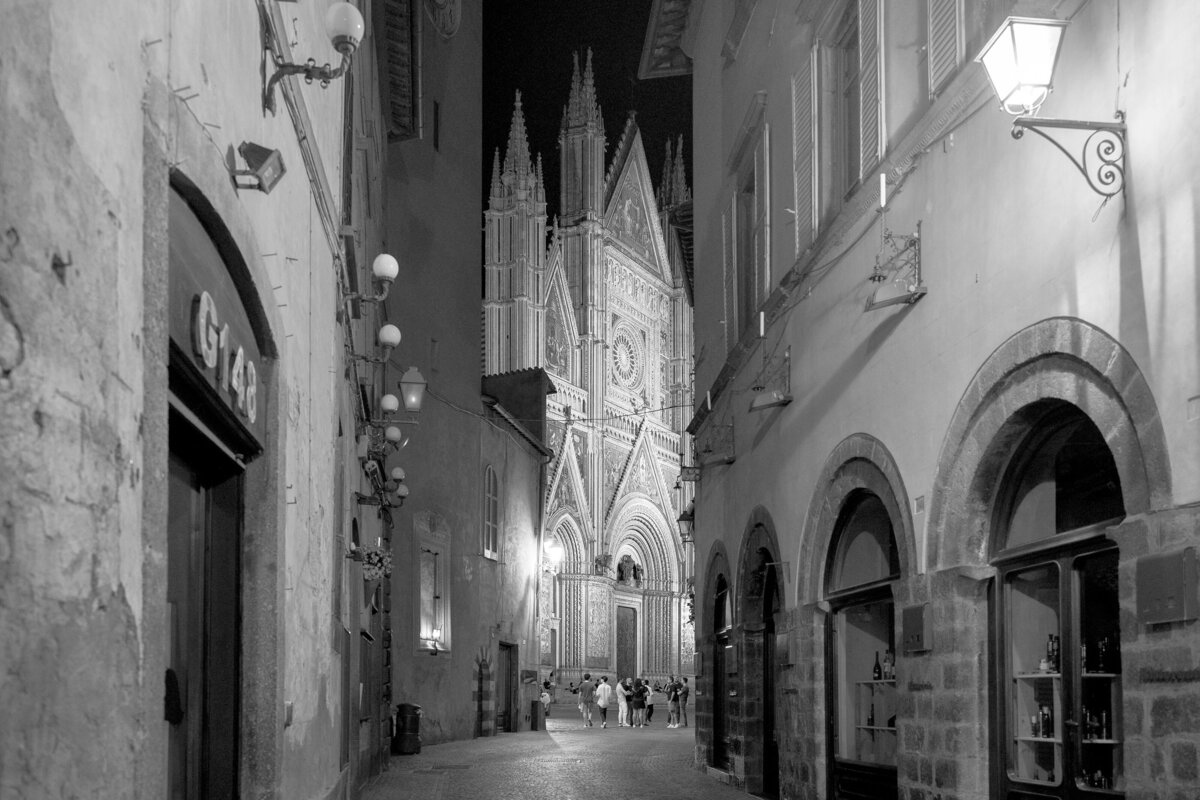 AlexisSamOrvietoItaly-299