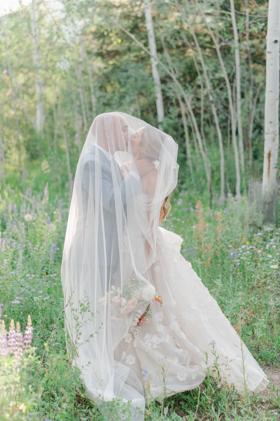 Vail-wedding-photographer-colorado-mary-ann-craddock-photography_0215