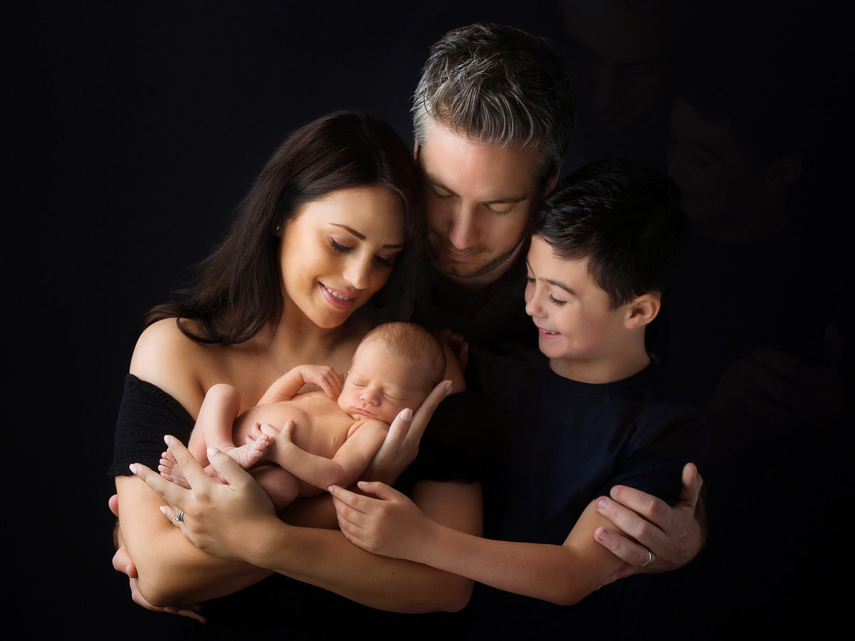 Newbornfamilyphotos002