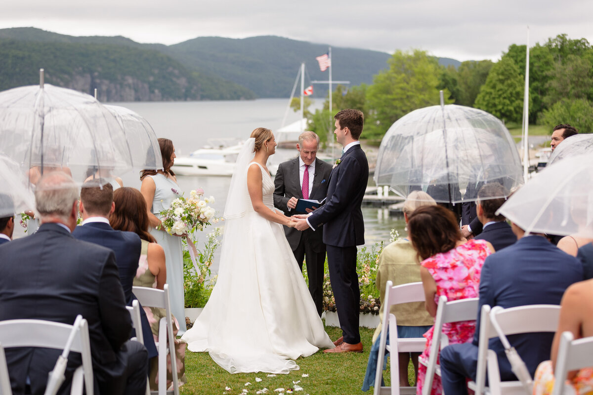 Basin-Harbor-Club-Vermont-Wedding-70
