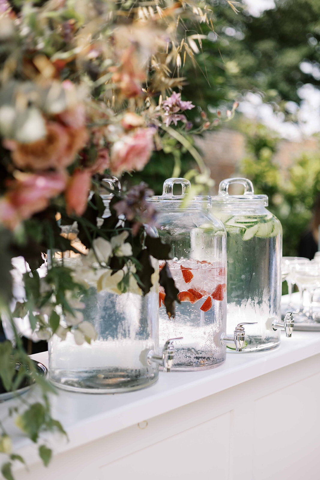 Attabara Studio UK Luxury Wedding Planners at Middleton Lodge Estate-77-2