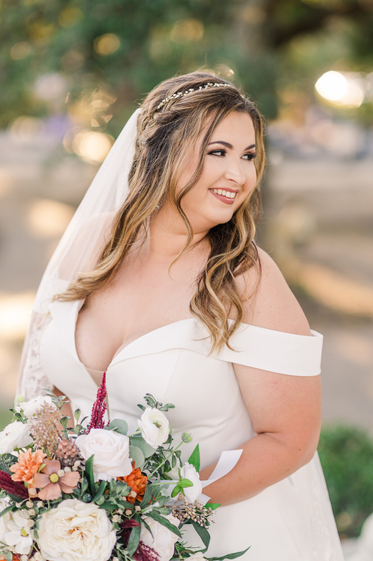 Bailey Bridals 077