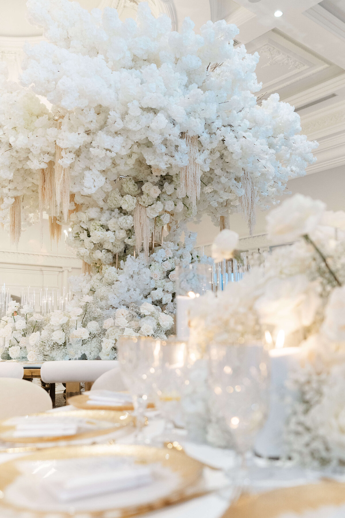 Premier-Events-Park-Chateau-76