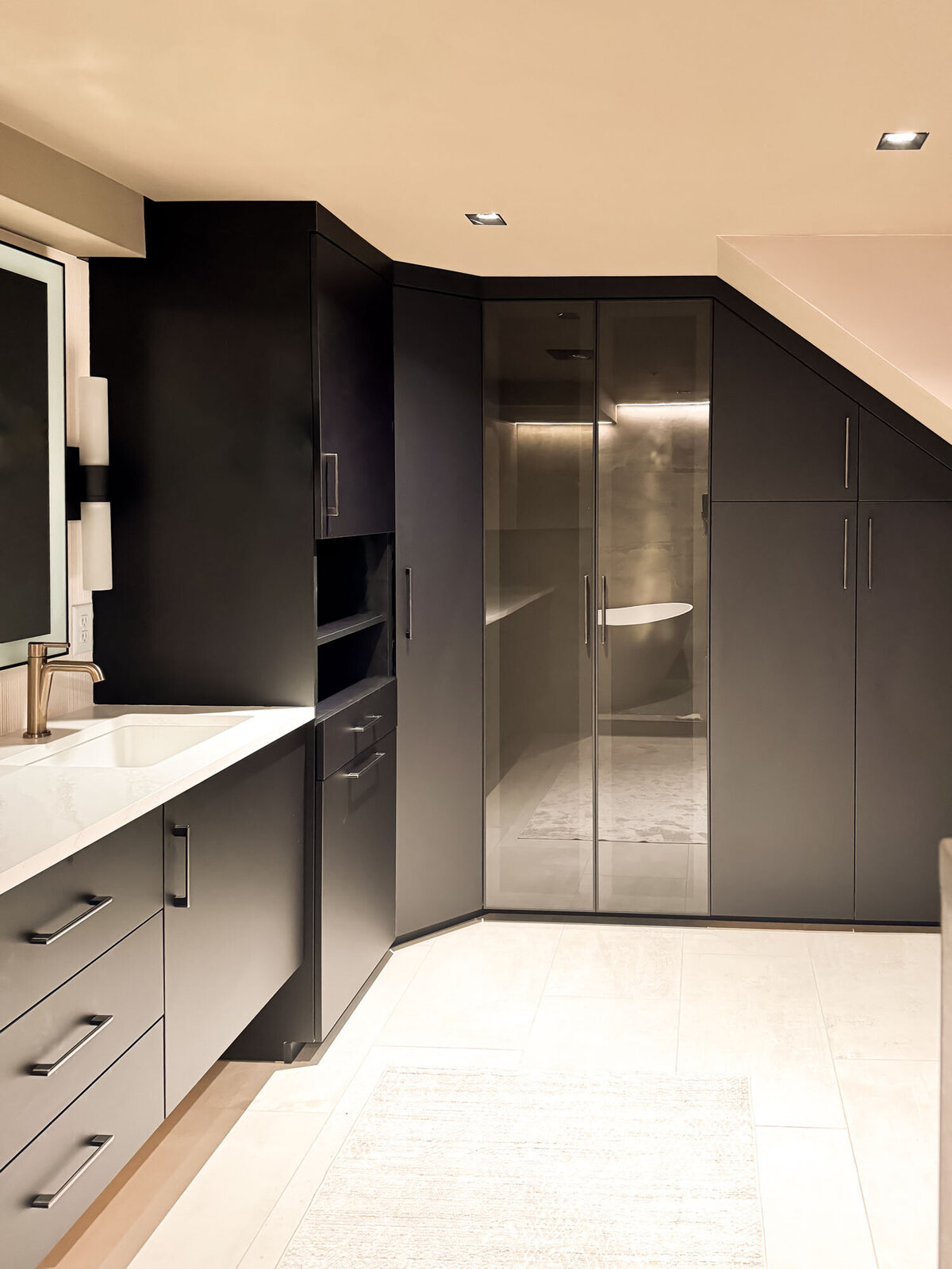 olive-and-park-interiors-remodel-minnesota-boulder-17
