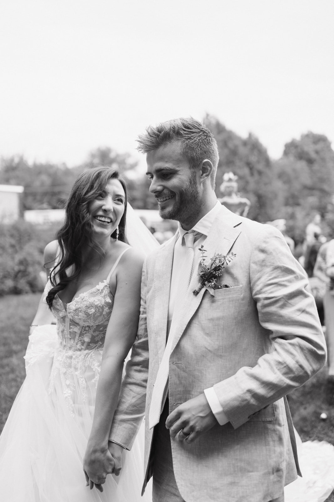 ottawa-wedding-photographer-stacy-kenopic-178