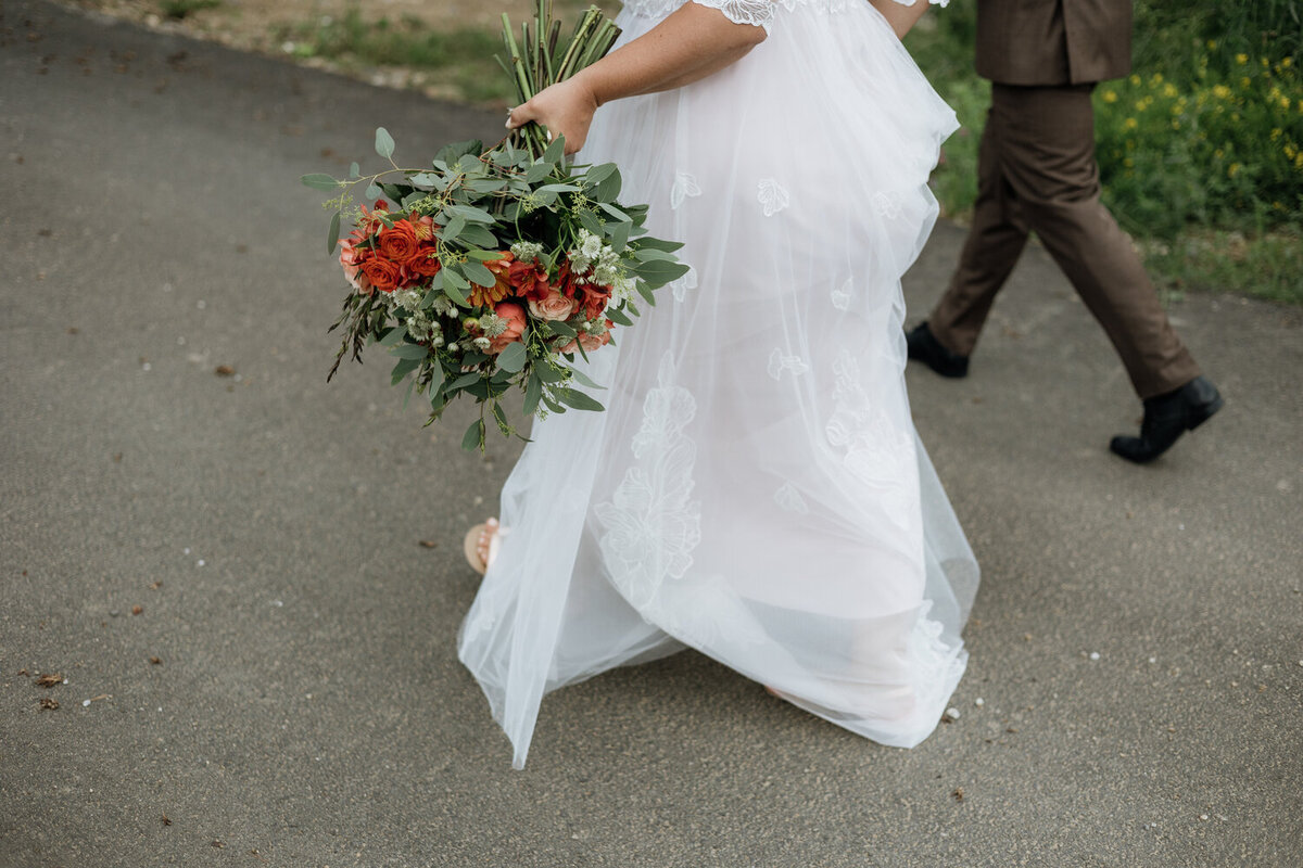 marketa-zyka-svatebni-fotografka-zadov19