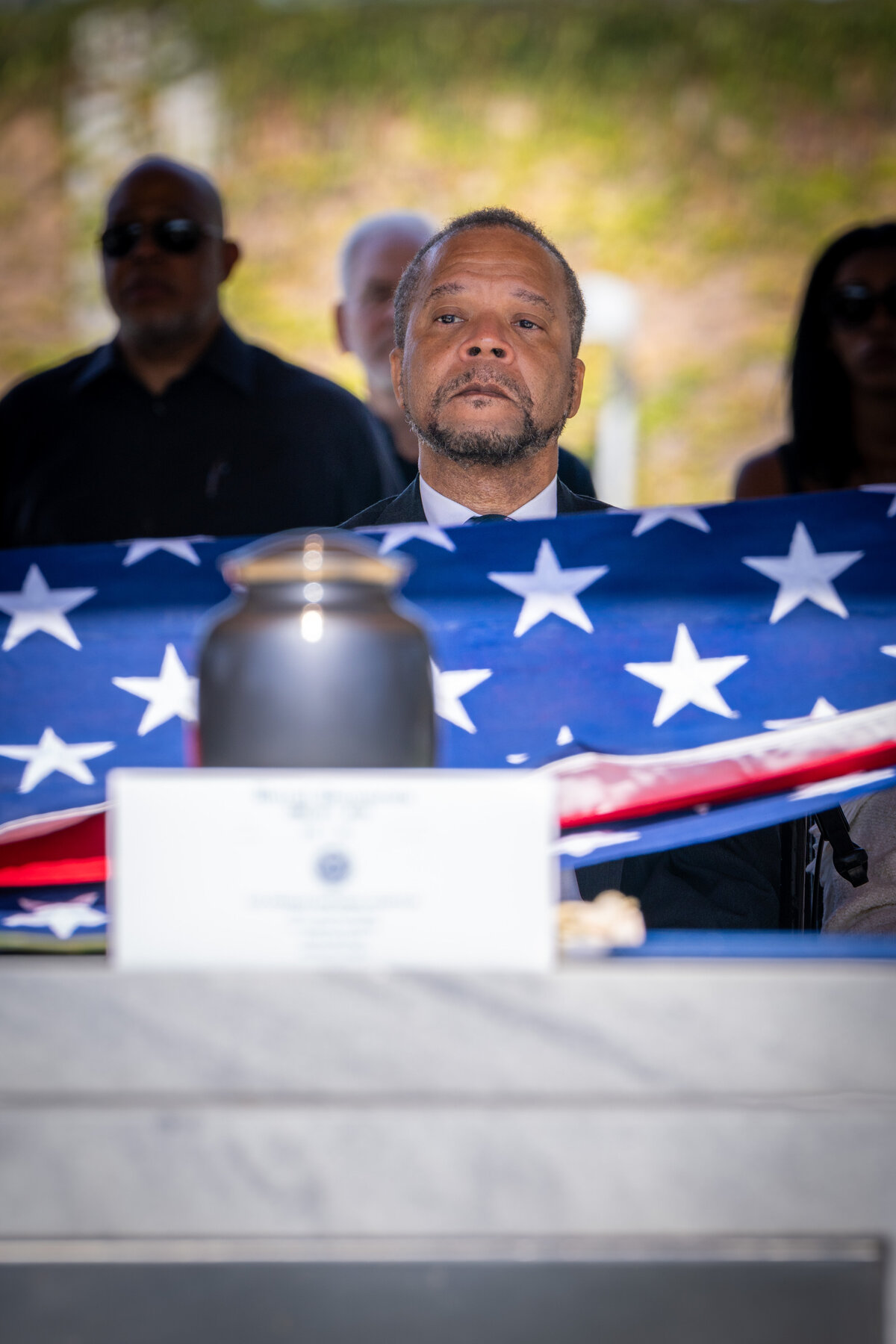 Dr. Cornelius Welch Celebration of Life_10.11.2024_MakalaLeePhotography-02222