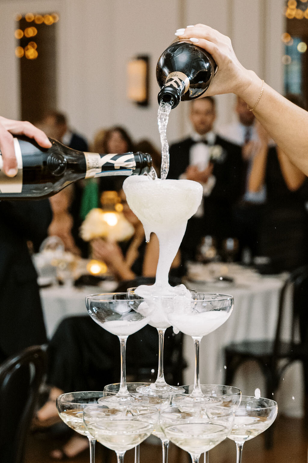 SLS-Meldrum-Wedding-Entrance-Speeches-16
