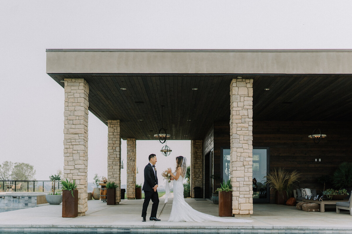 NgoWedding-138