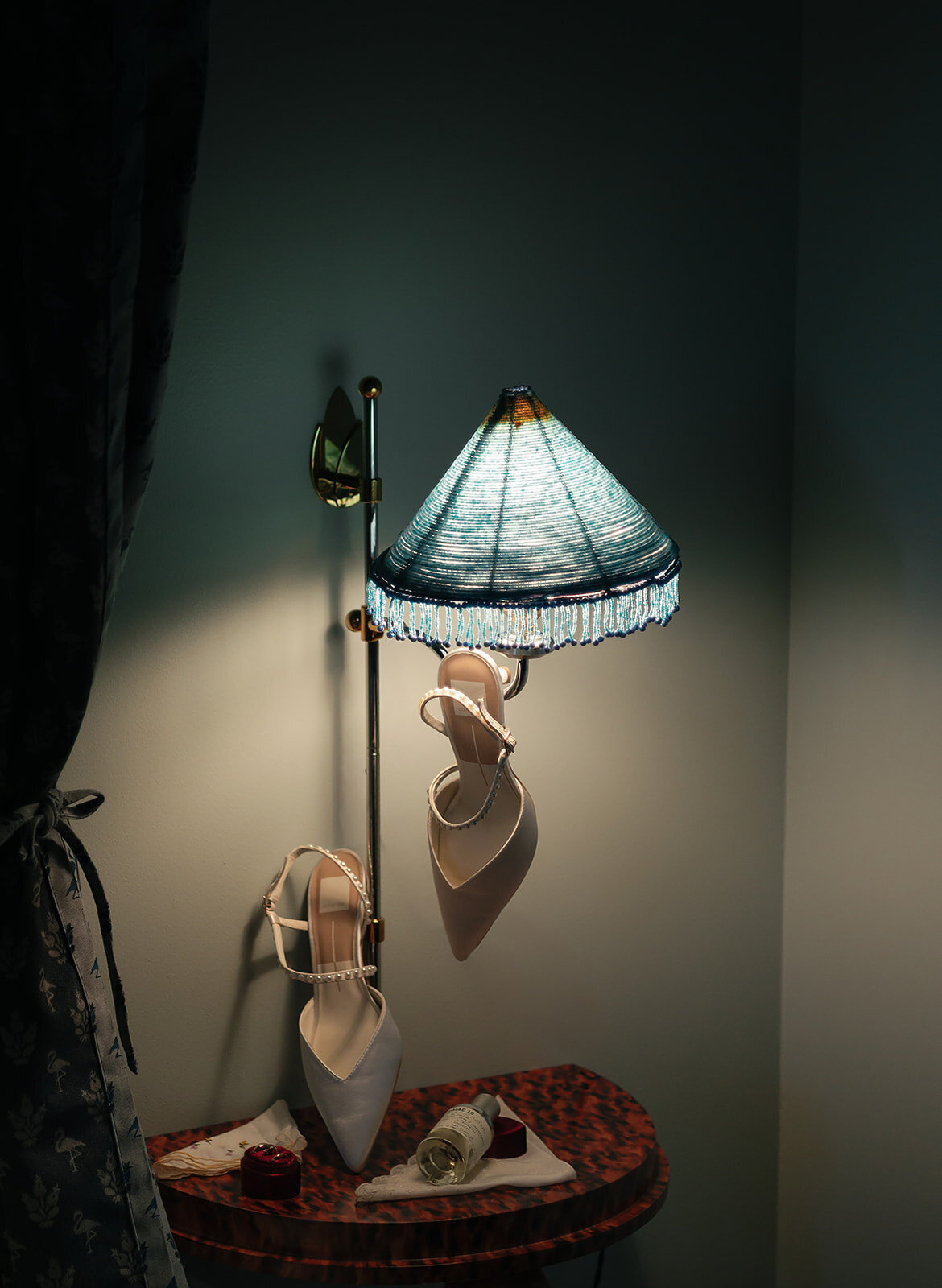 alijimpreviews10062025001