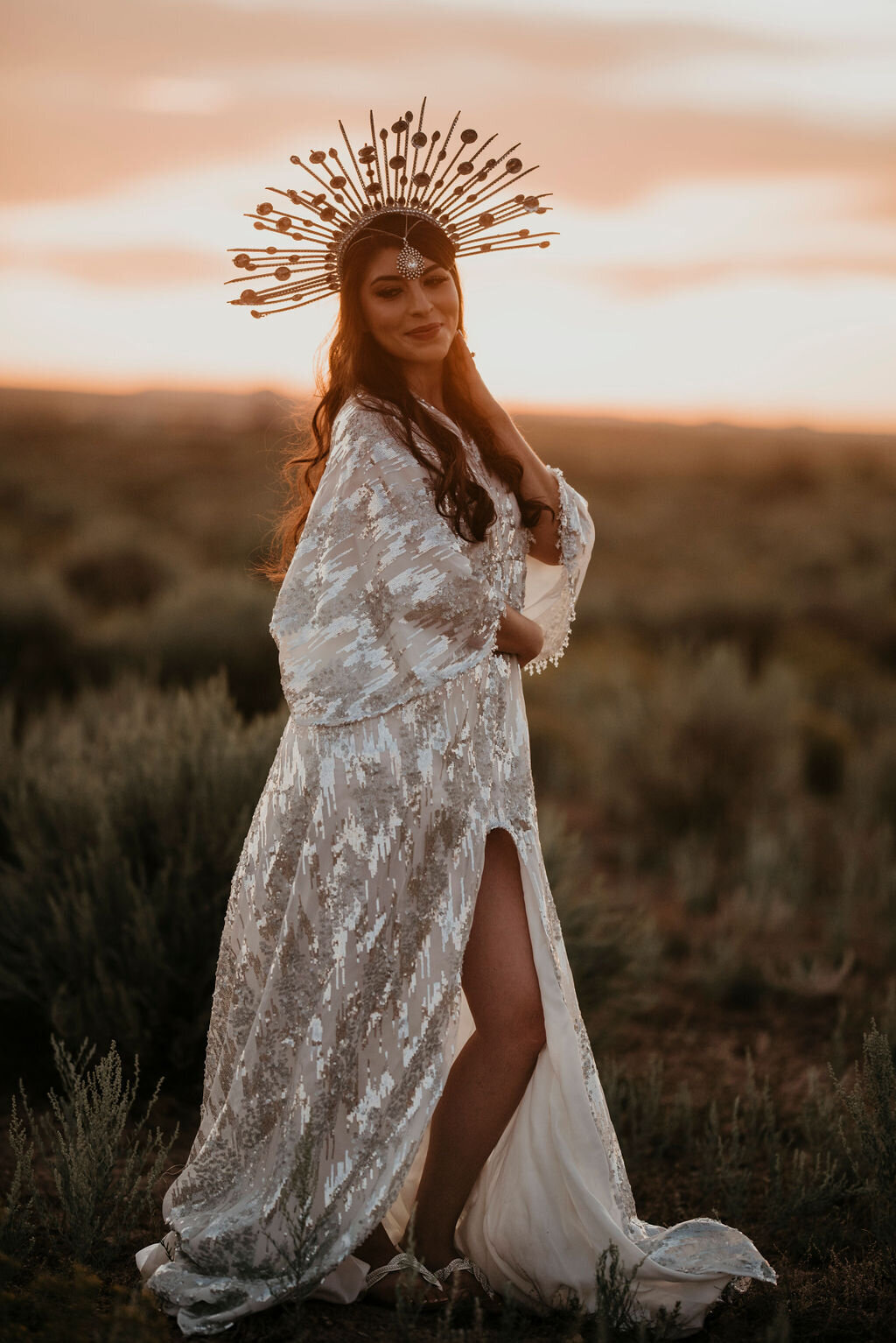 new_mexico_wedding_photographer40