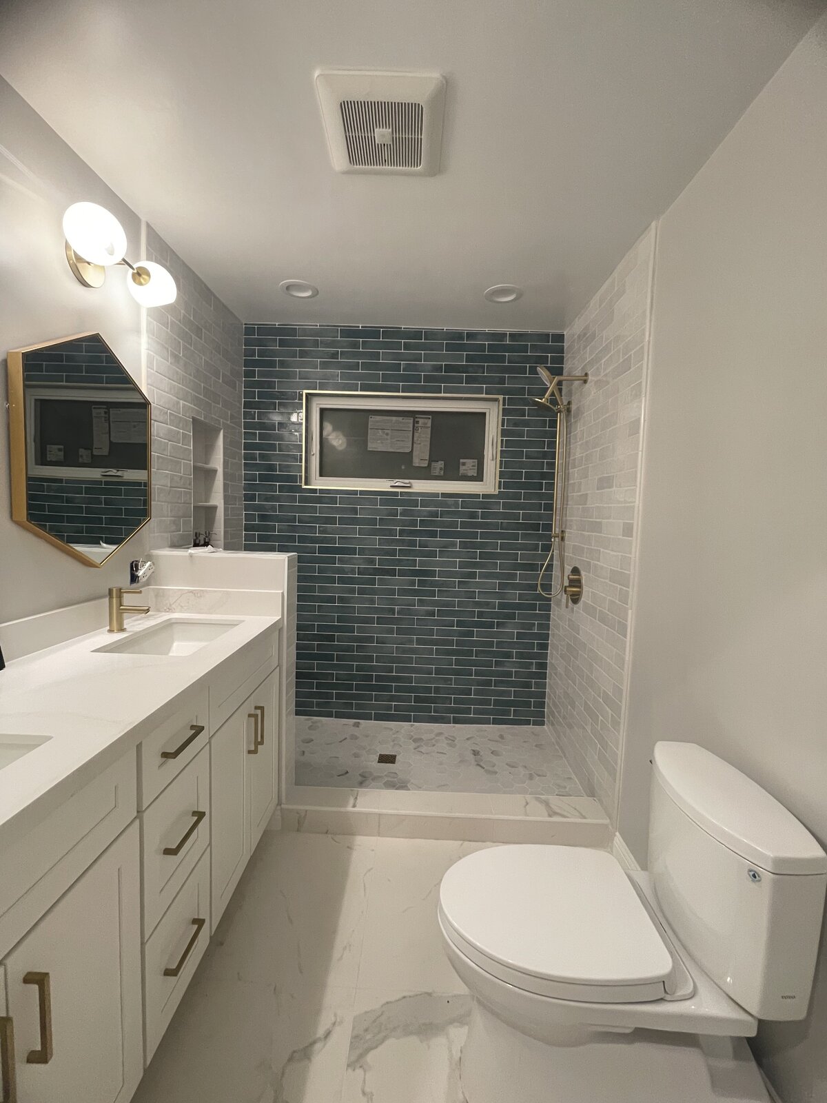 Bathroom12