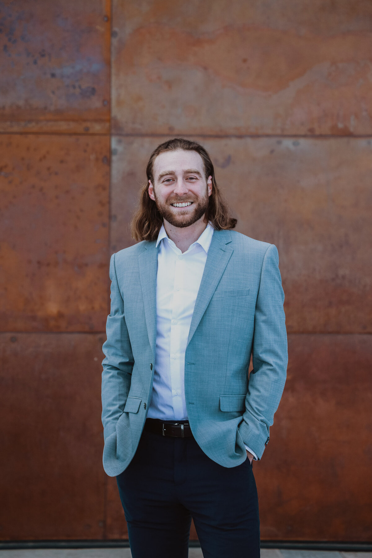 Ryan Morningstar-34