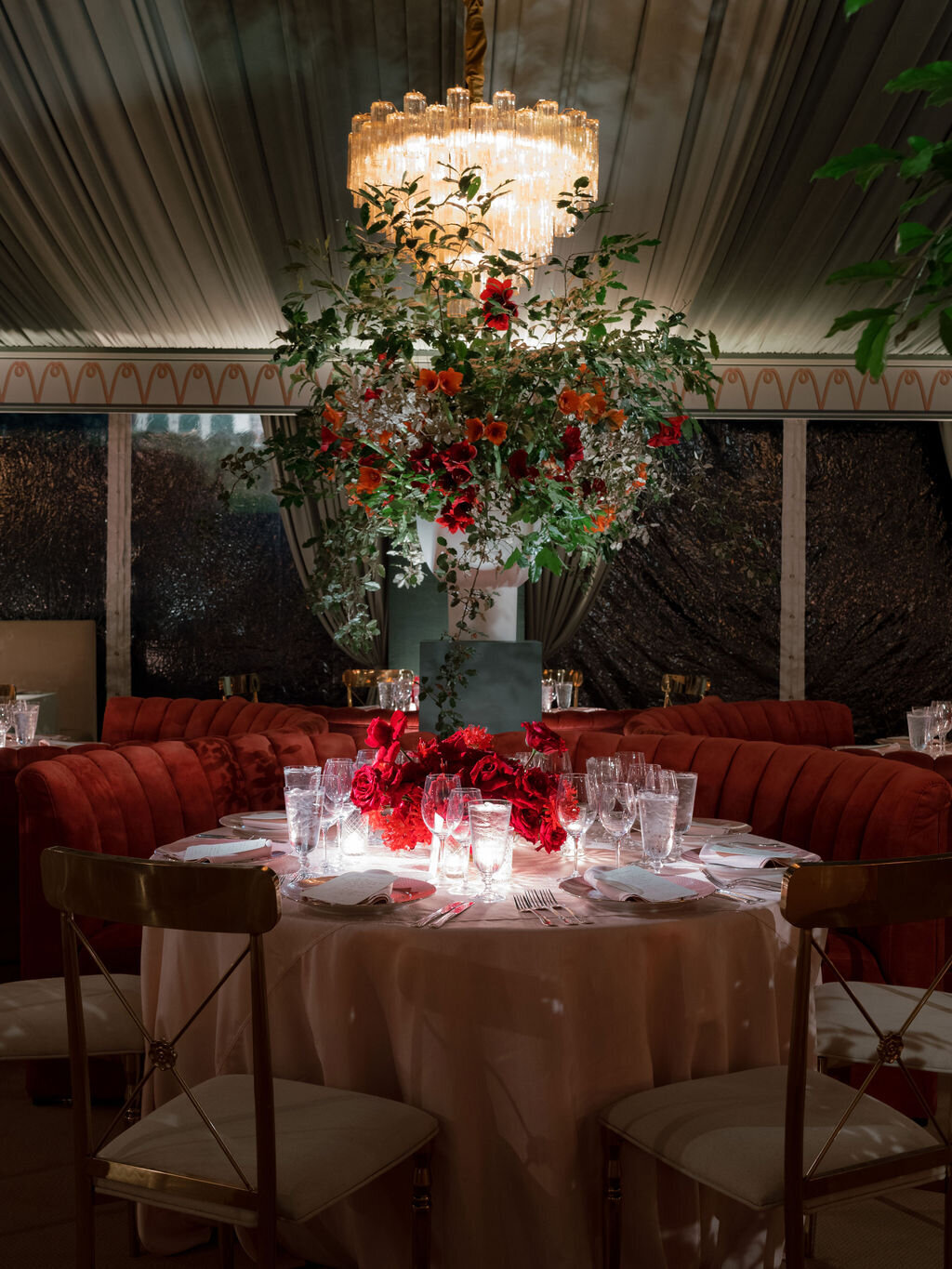 ChappellJohnWedding_ATL_@benfinch_FinchPhoto--0149