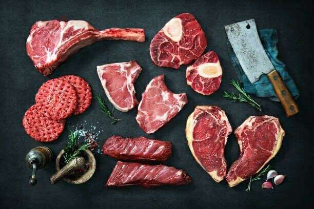 meat 2