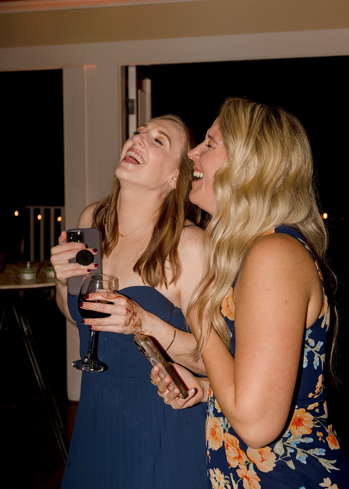 zara-and-david-highlights-53