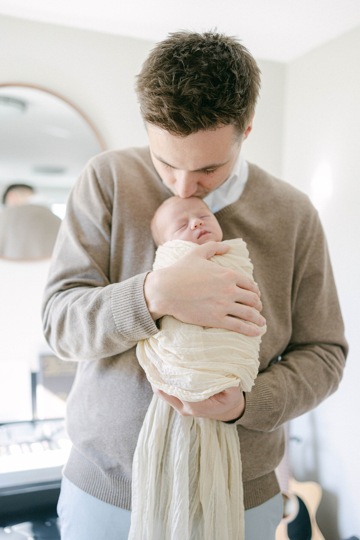 knoxville newborn photographer-20