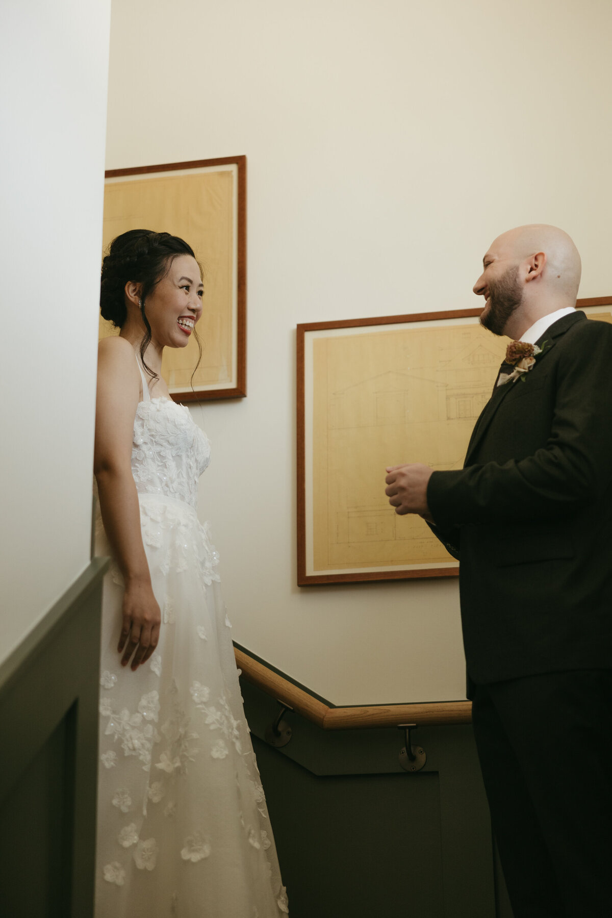 pretty-palm-leaf-event-co-tiffany-and-nick-wedding-at-the-richland-23