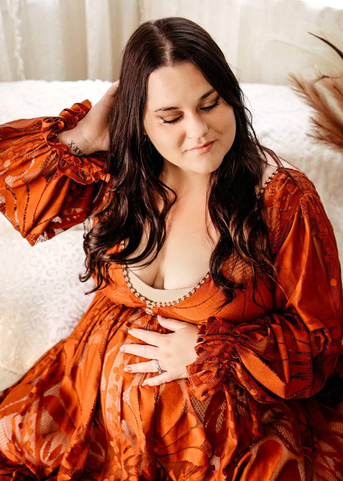 annapolis-maternity-photography-30