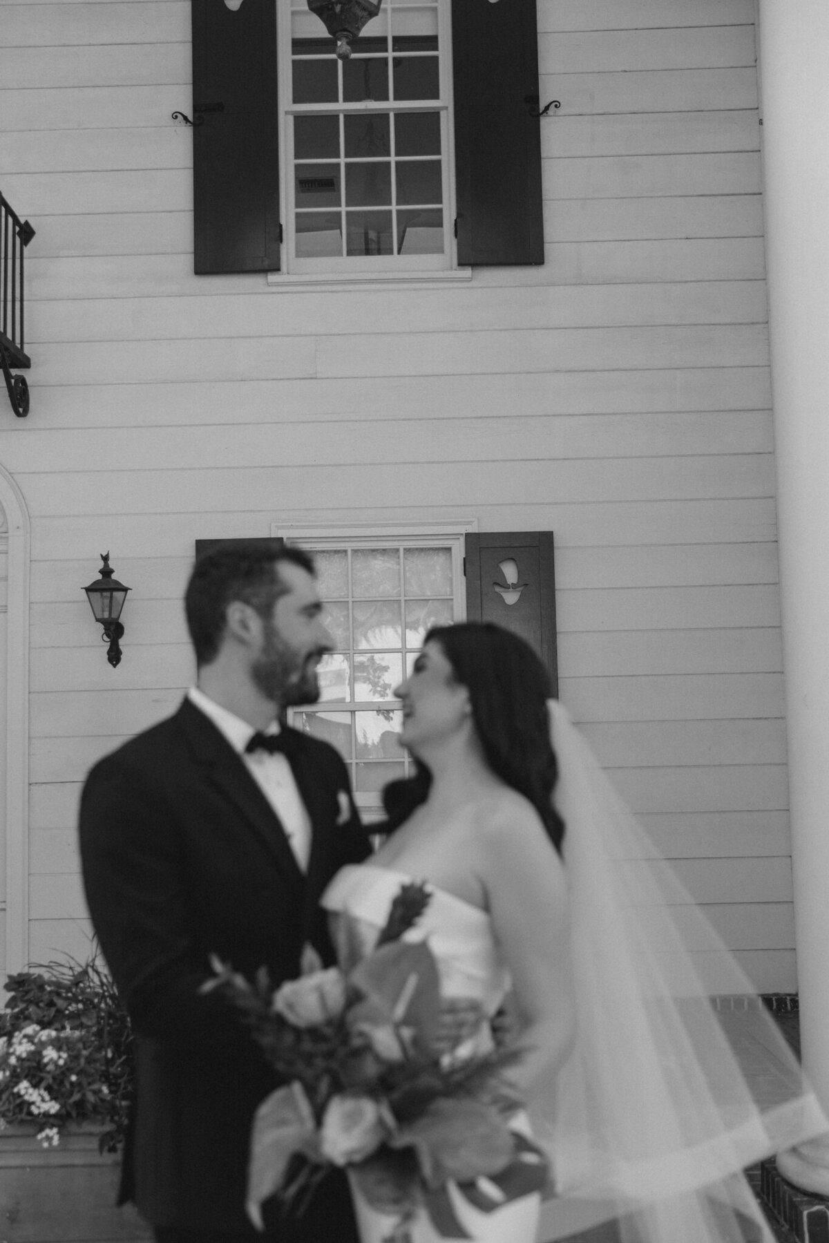 Sarasota Wedding Photographer_0017