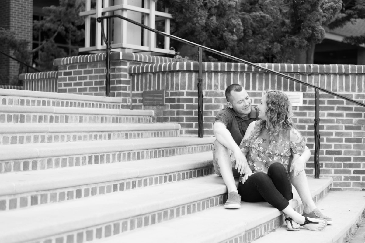 Engagement (80 of 228)
