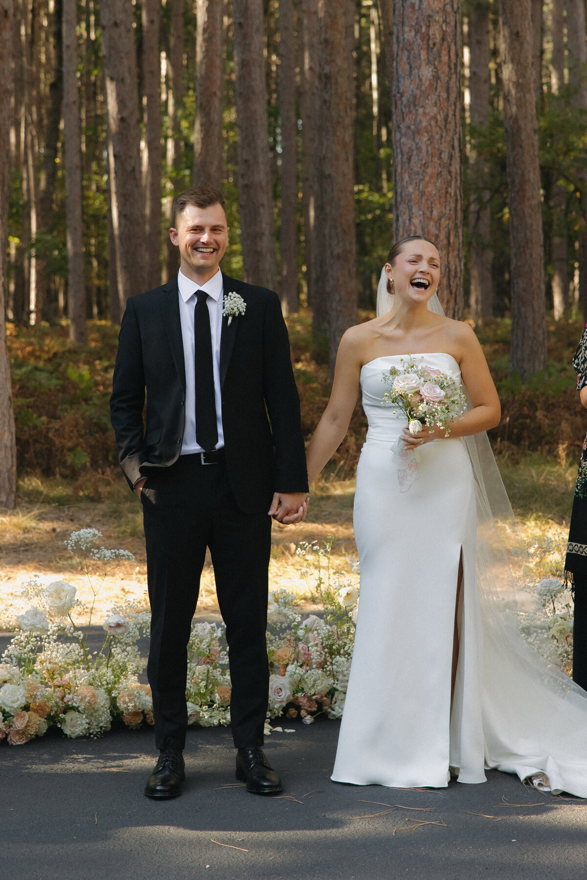 Nisswa Minnesota Wedding Photo-141