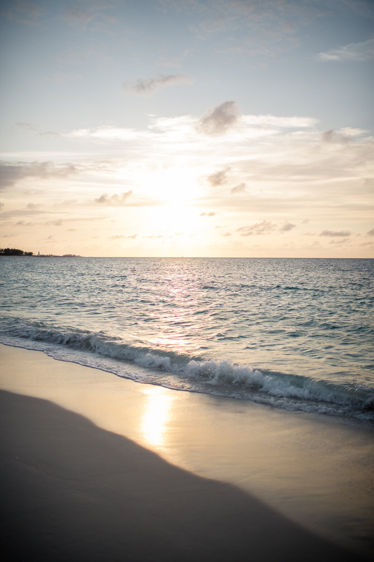 EboniRobyn-Family-Cove-Atlantis-ParadiseIsland-Tiffany-Nassau-TheBahamas-28