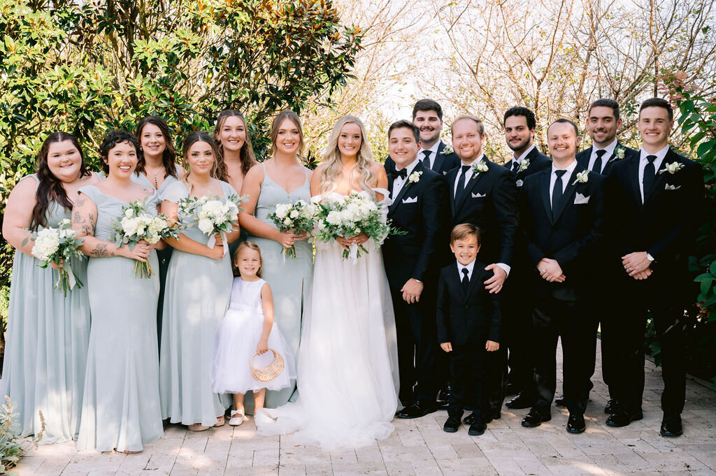 Rachel-Alex-Wedding-Sneak-Peeks-035