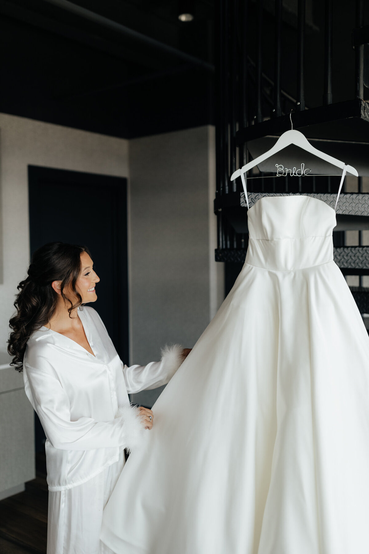 Downtown-Buffalo-500-Pearl-Classic-Wedding-15