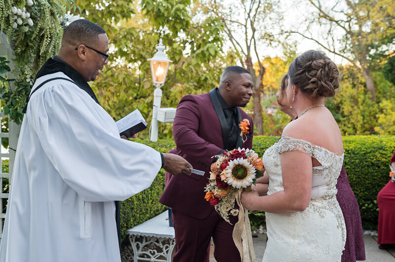 Detroit Wedding Photographer Victoria Wedding Chapel-121