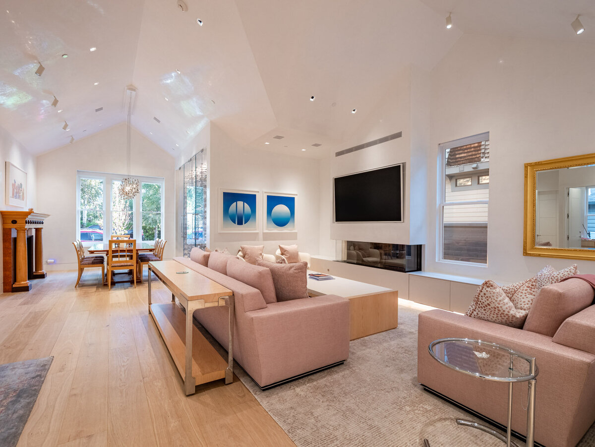 MLS - 227 E Bleeker Street - Aspen CO-5