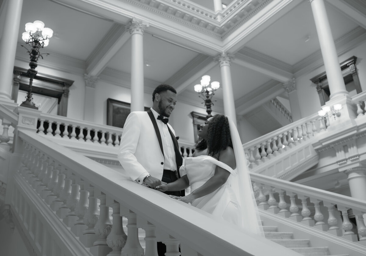 court-cityhall-atlanta-elopement-79