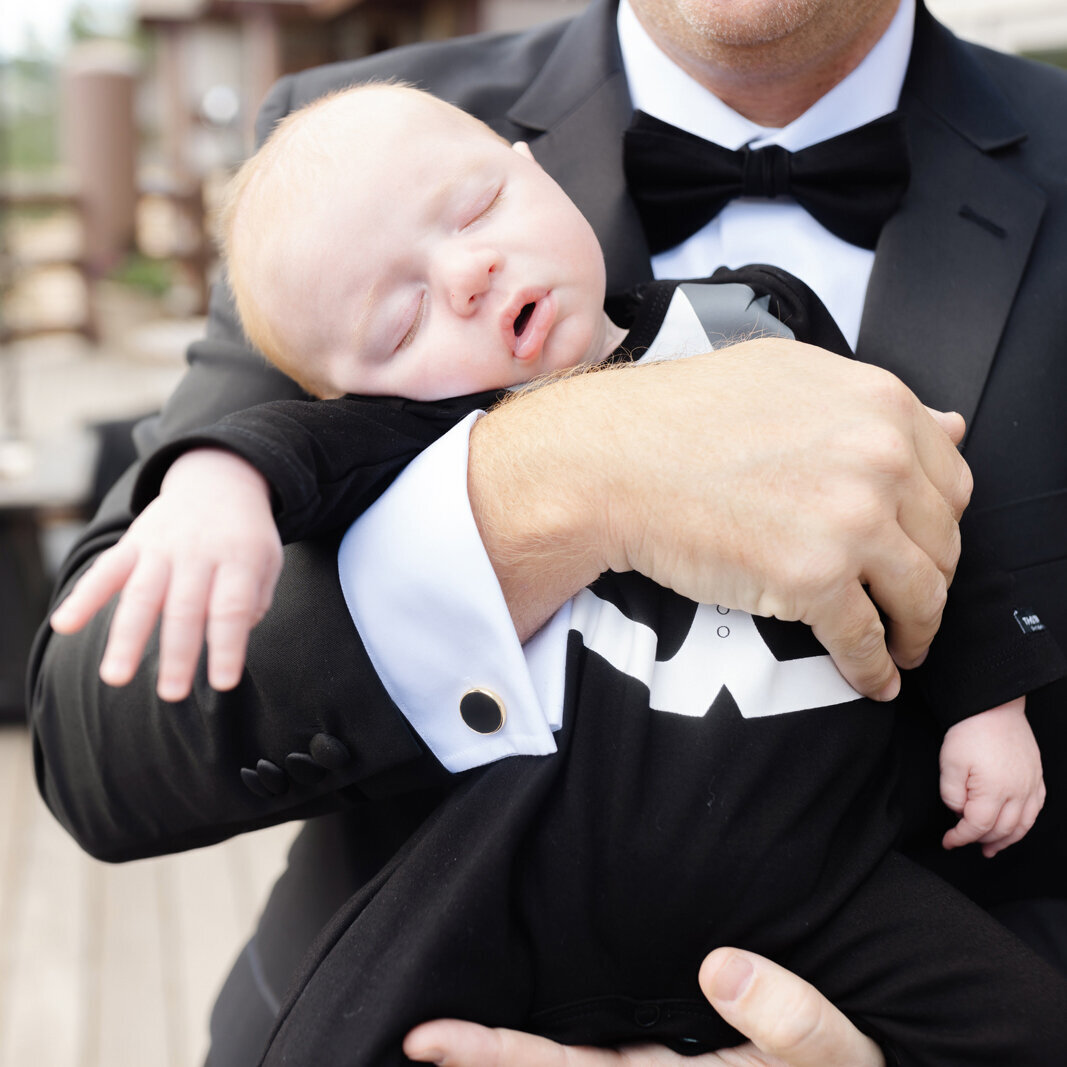 stein-eriksen-lodge-july-summer-park-city-mountain-wedding-pepper-nix-2212-1024