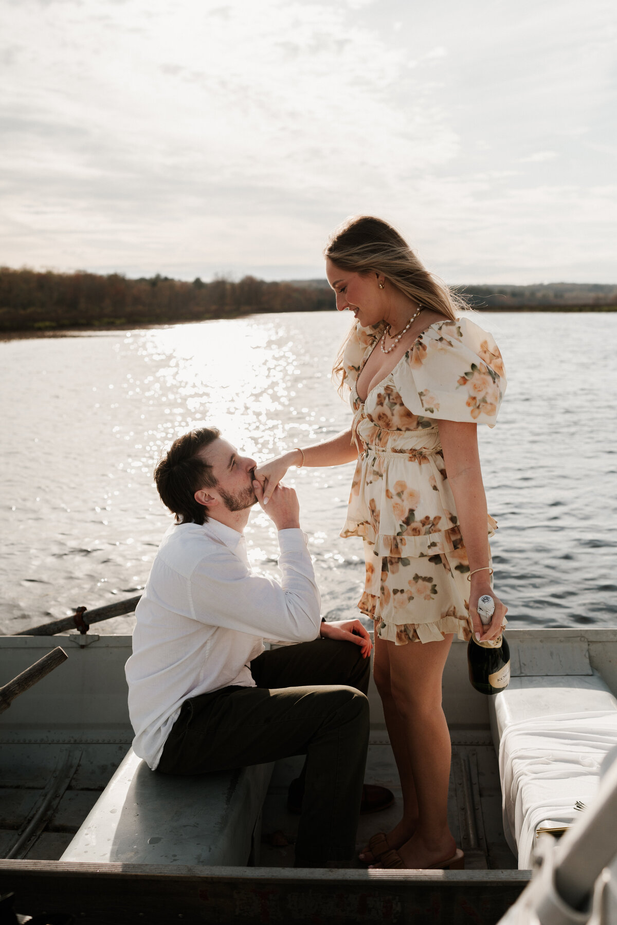 nicoleandkevinengagement-143