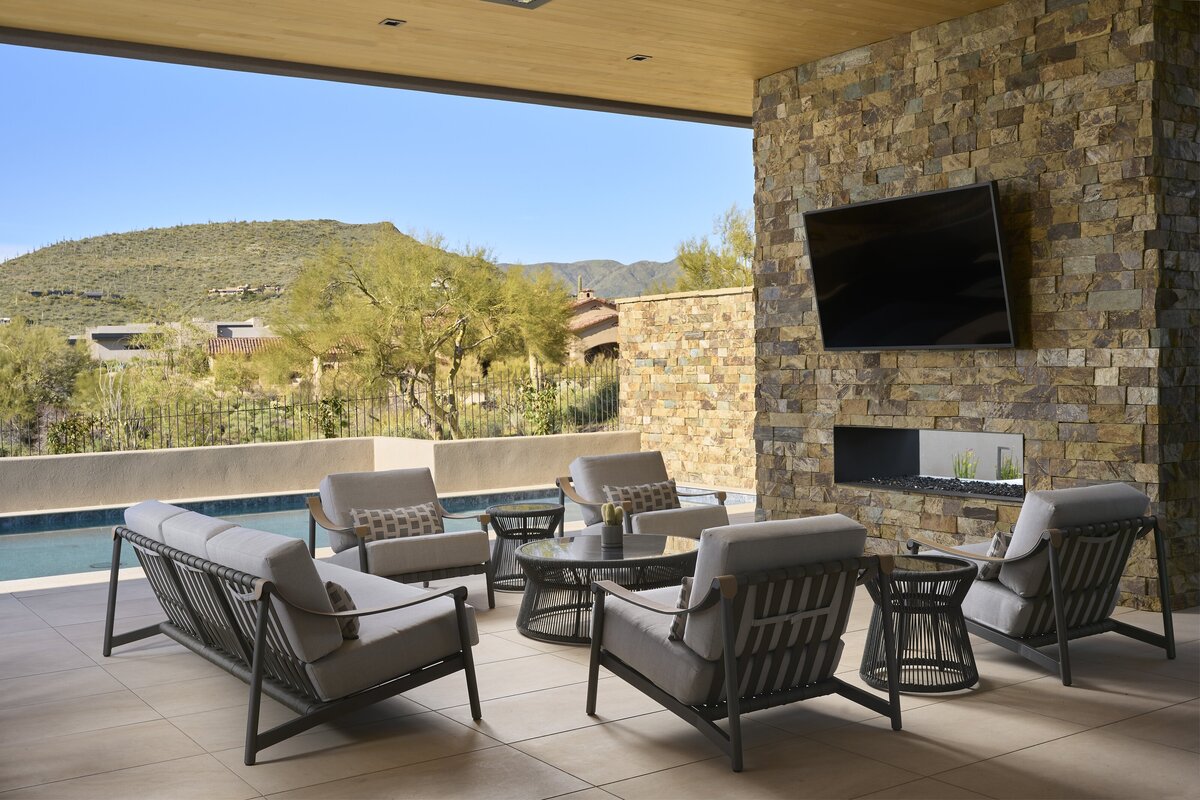 backpatio