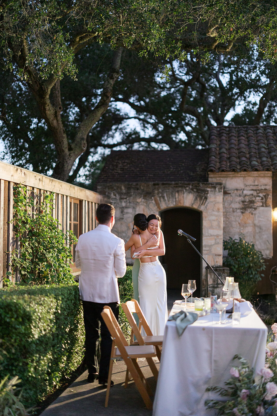 Holman-Ranch-Carmel-Wedding-19537900