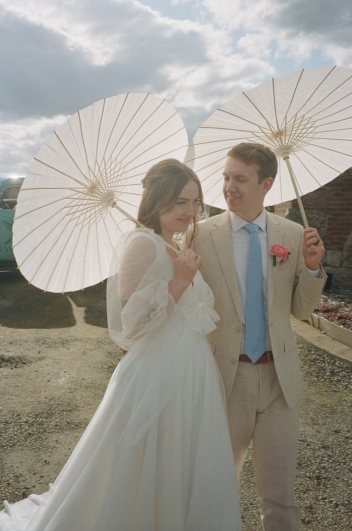 35mmFilmVintage-35