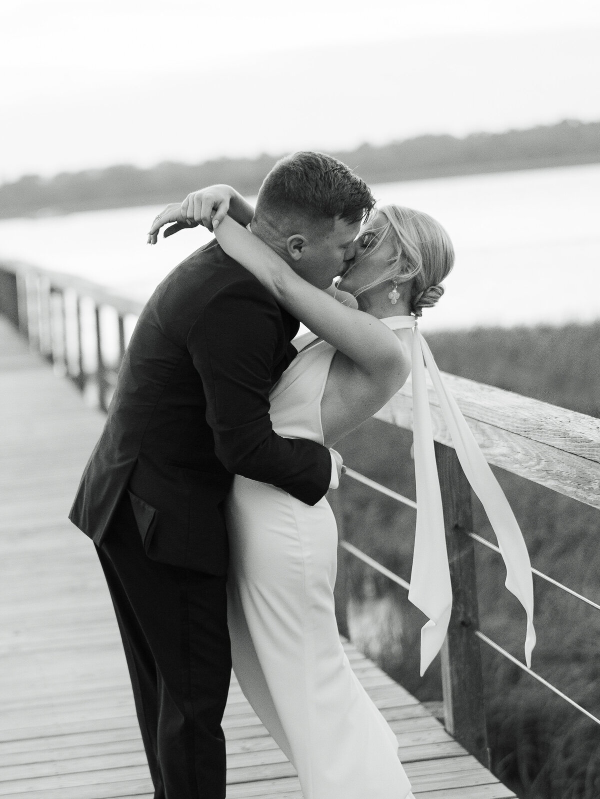 brookekaleyphotography-website-14