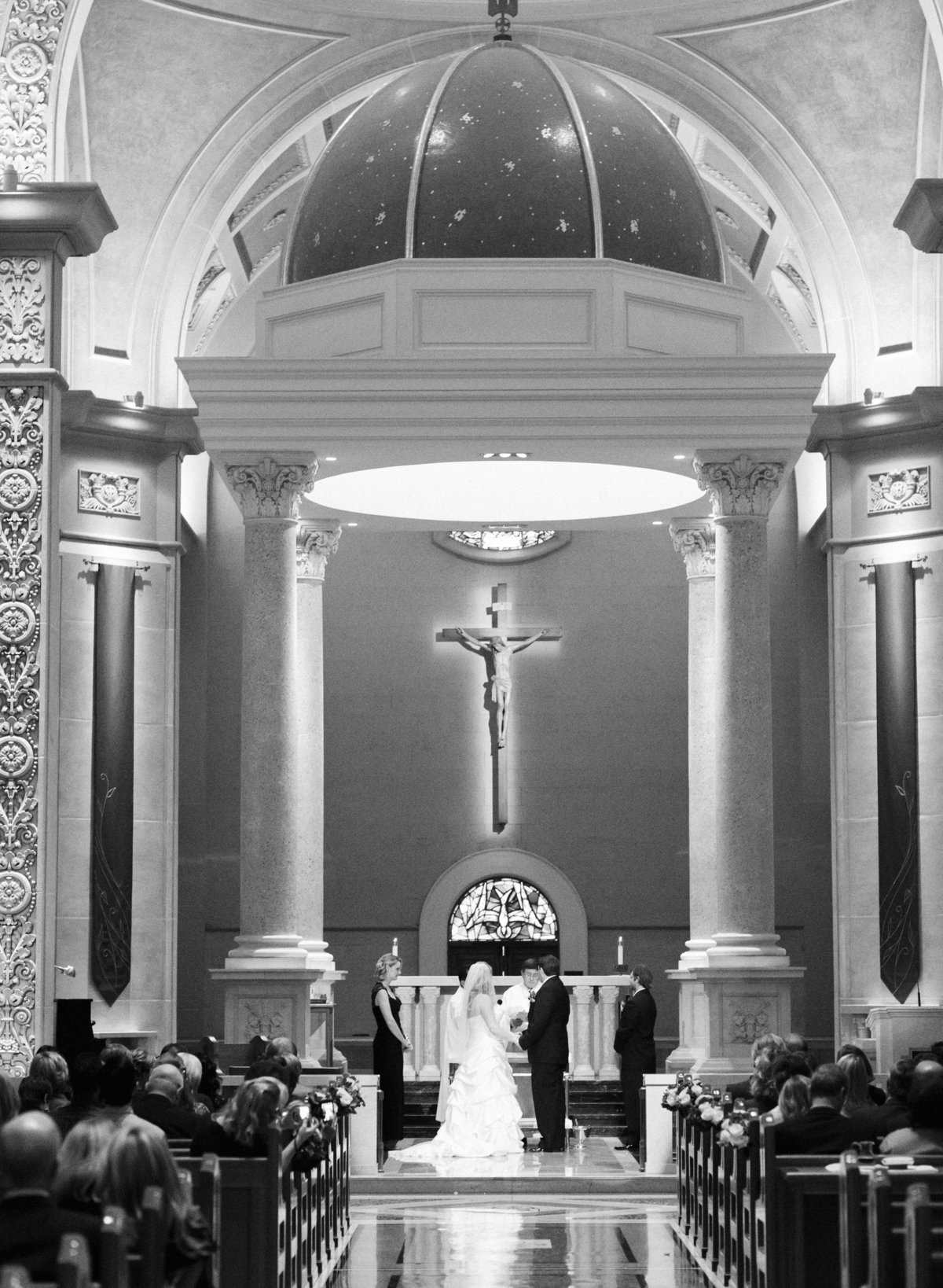 cathedral_wedding