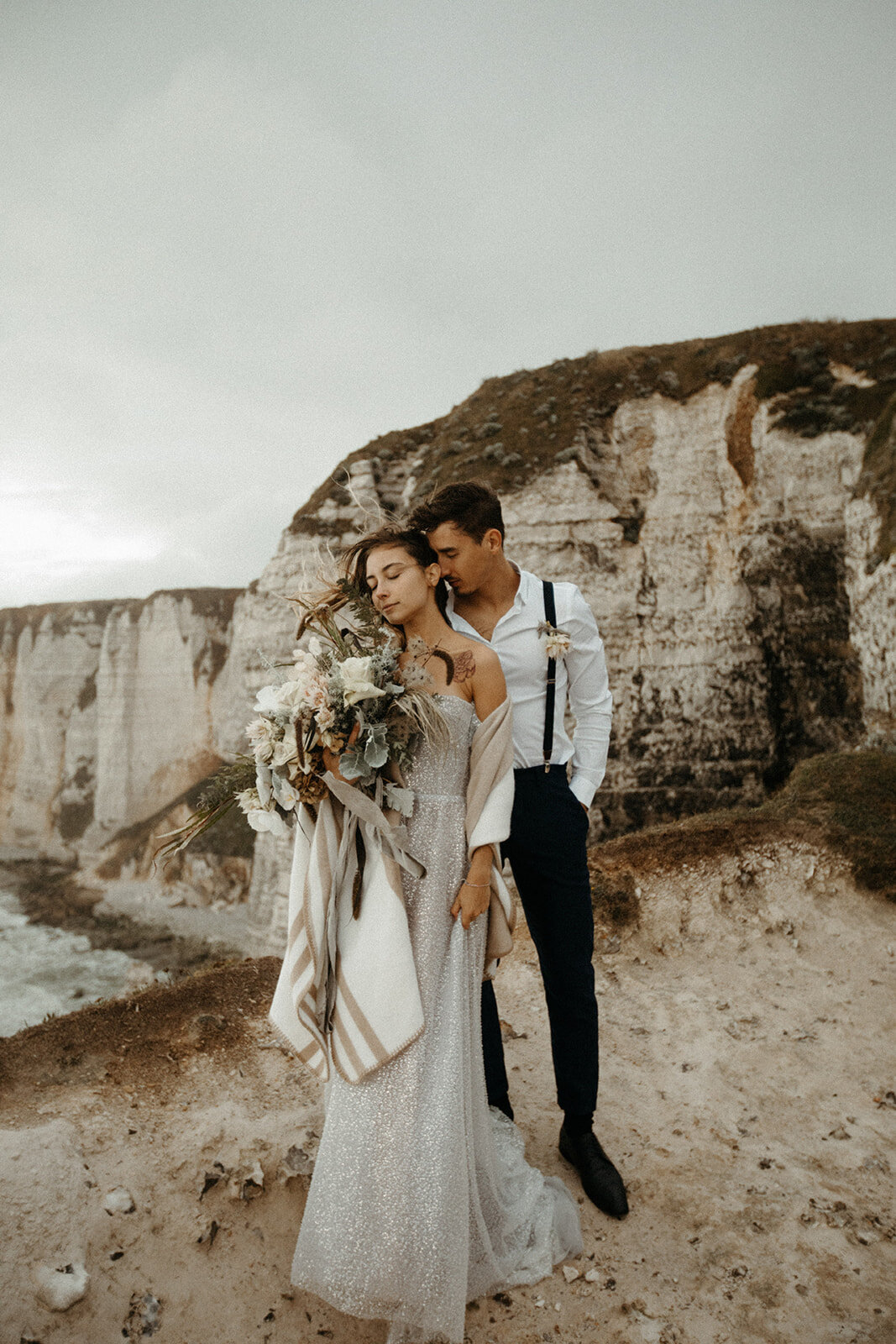 etretat-dallinhassard-4566