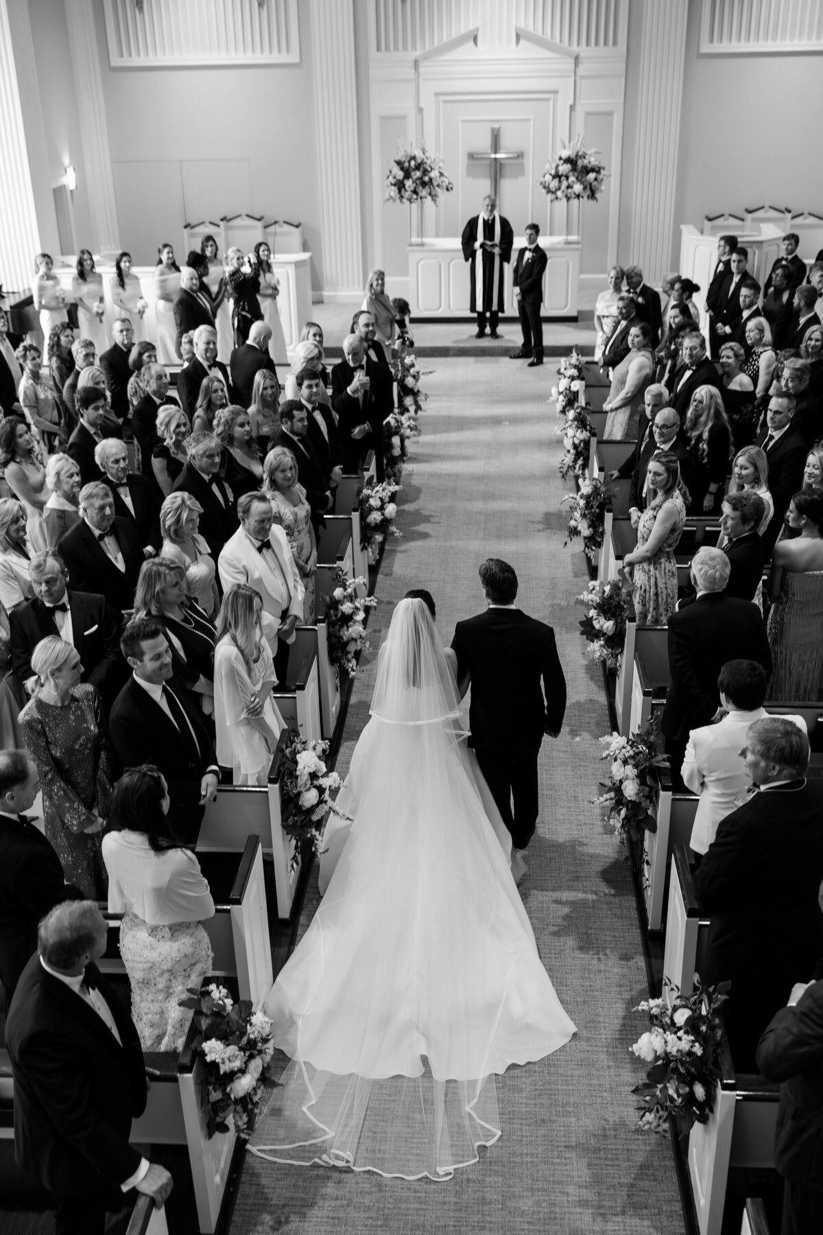 CHARLOTTE WEDDING PHOTOGRAPHER - 00060