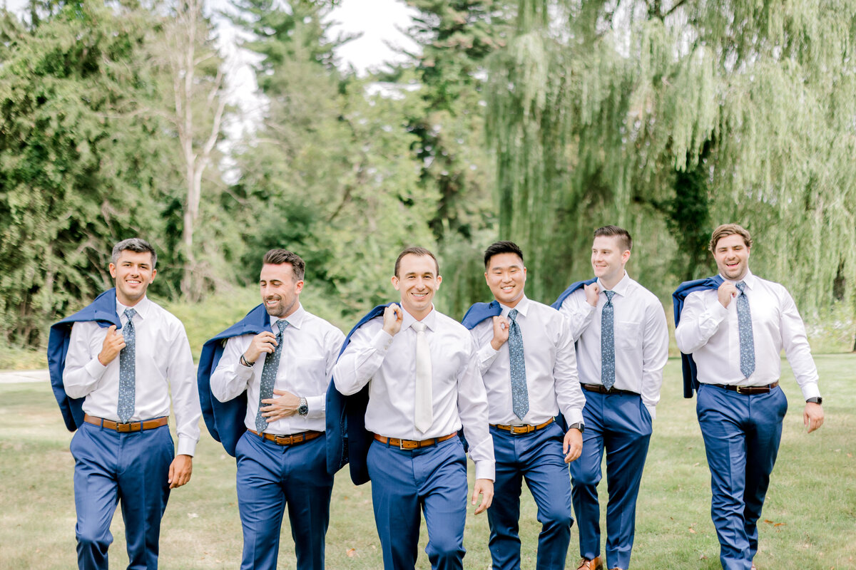 Allie and Chris Sneak Peek-26
