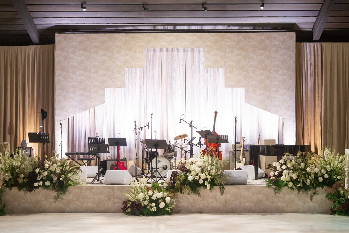 Matthew_Robbins_Ojai_Wedding_@marlieshartmann-182