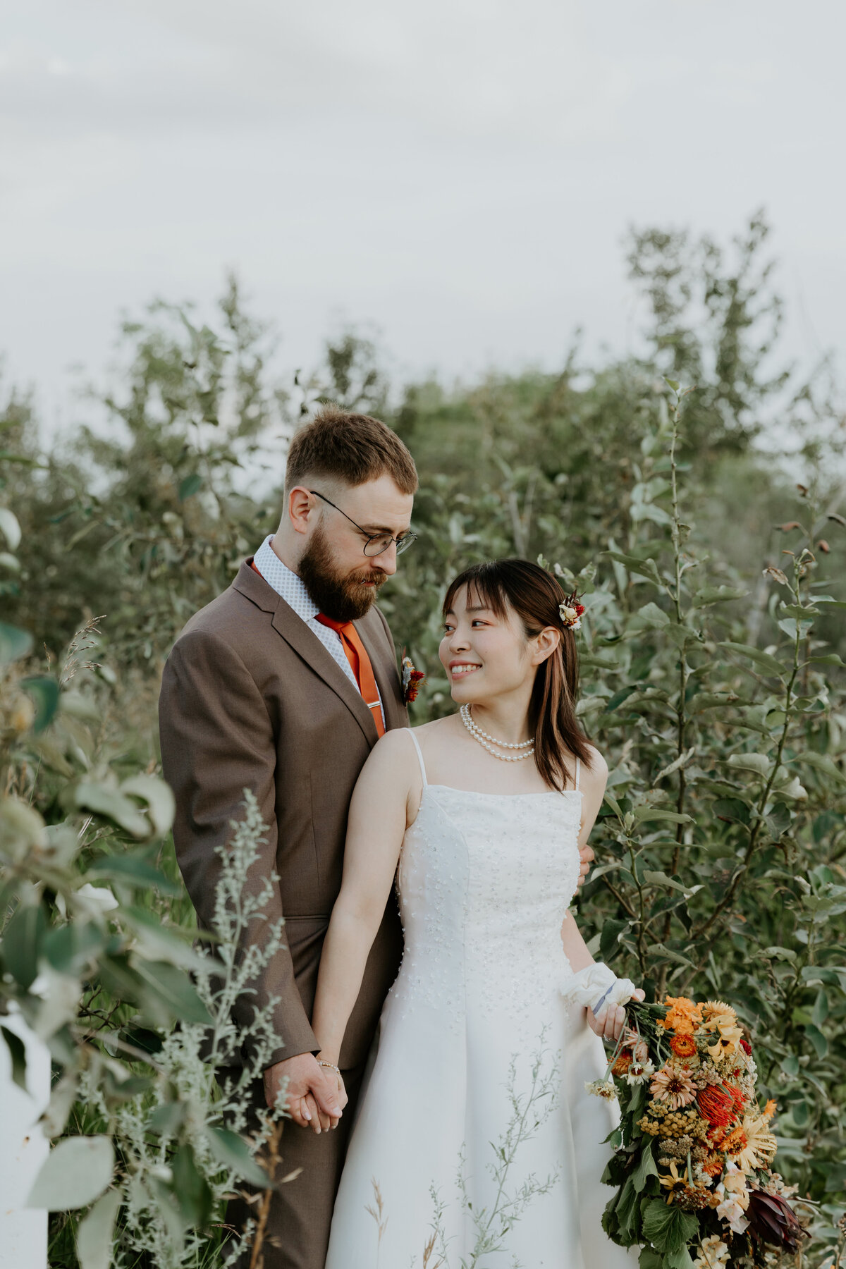 MWP-B&AWedding-165