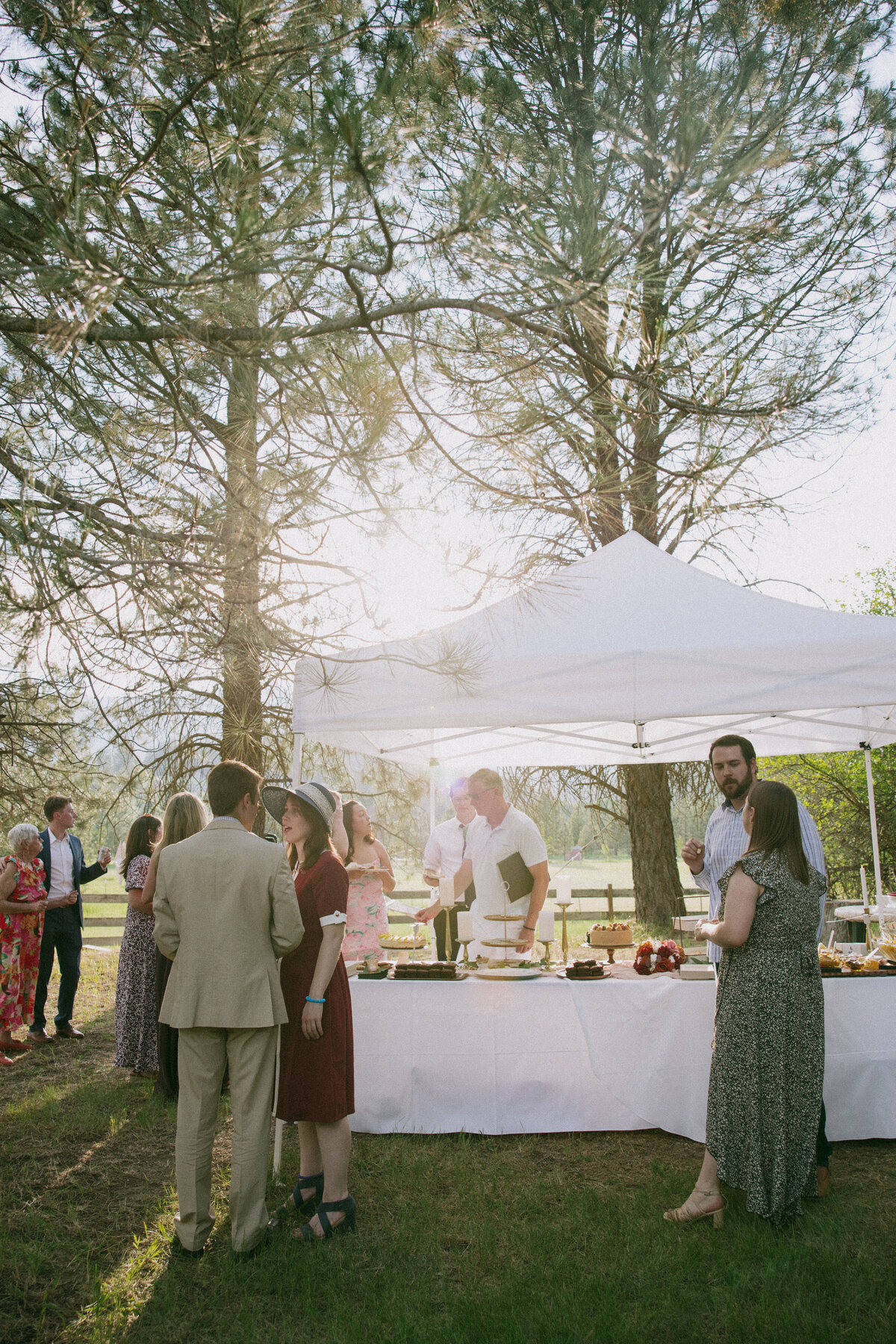 jennifer-marcilliat-idaho-wedding-photographer---130