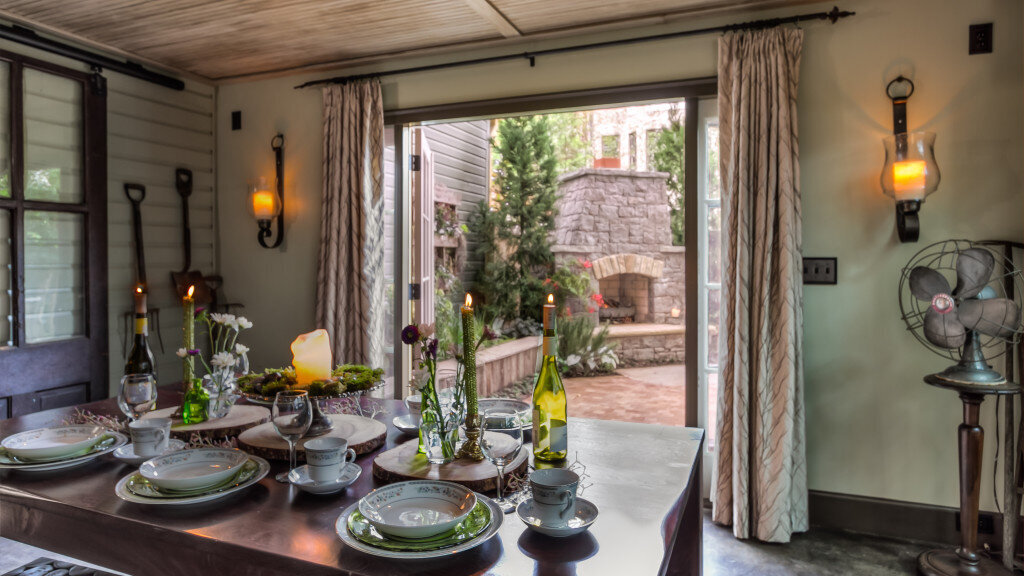 backroom_to_patio-1024x576
