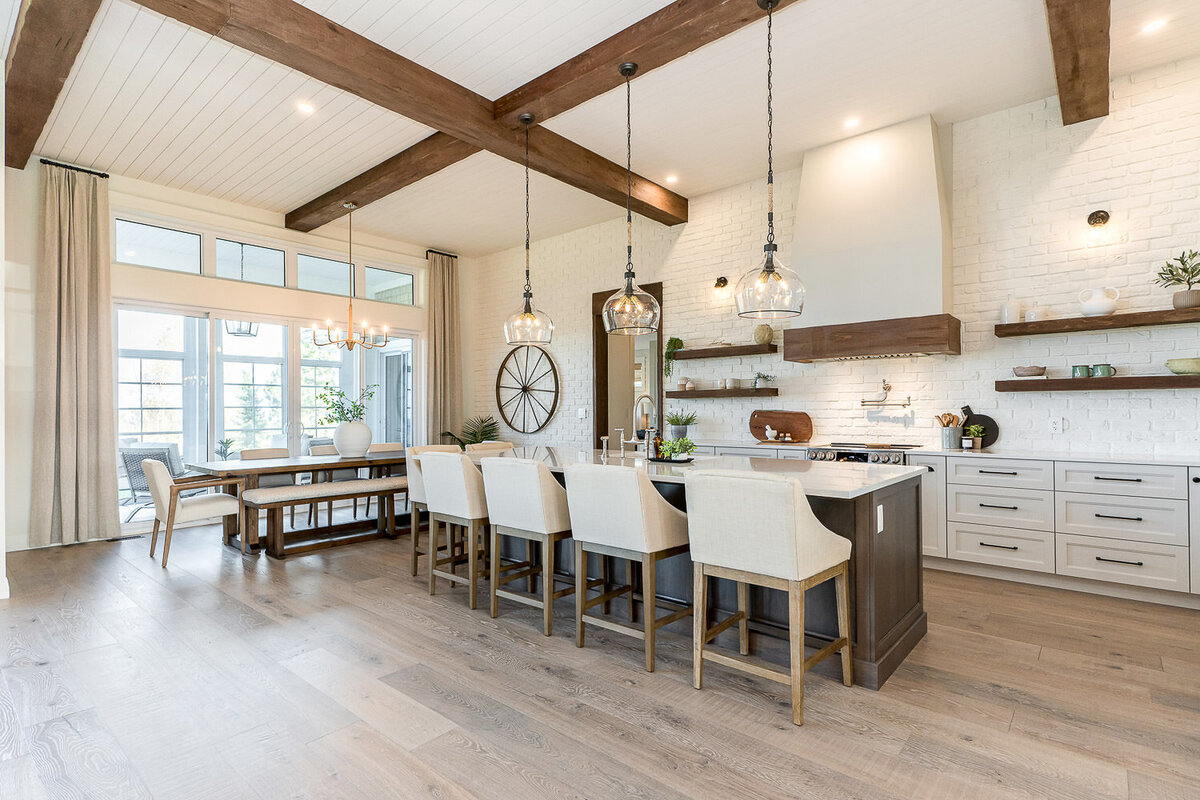 nova-scotia-new-home-build-design-and-decorating-foxharbr00076