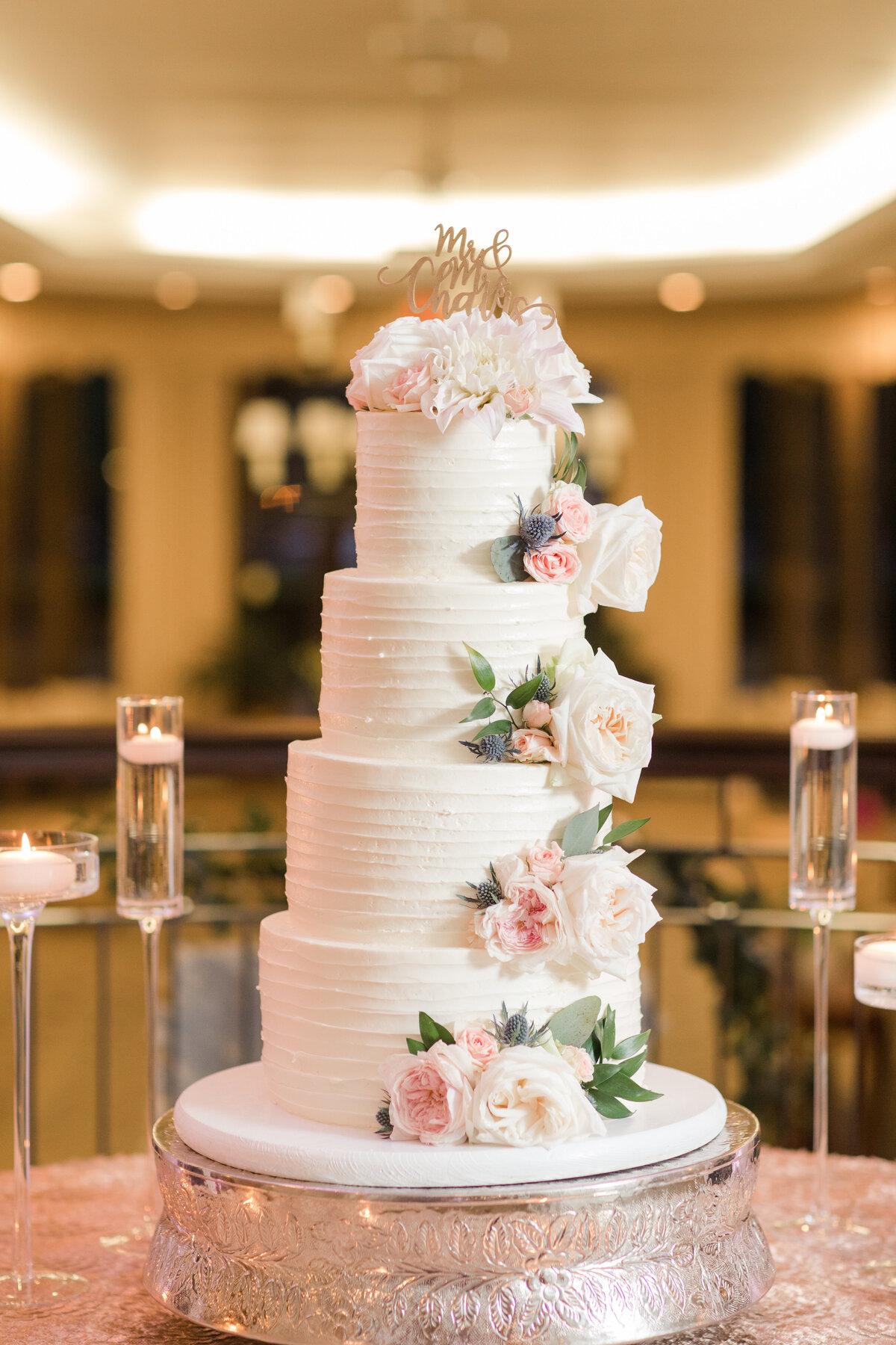 Jennifer_B_Photography-Pinehurst_Club-Pinehurst_NC-Wedding_Day-Caleb___Miranda-JB_Favs-2019-0254